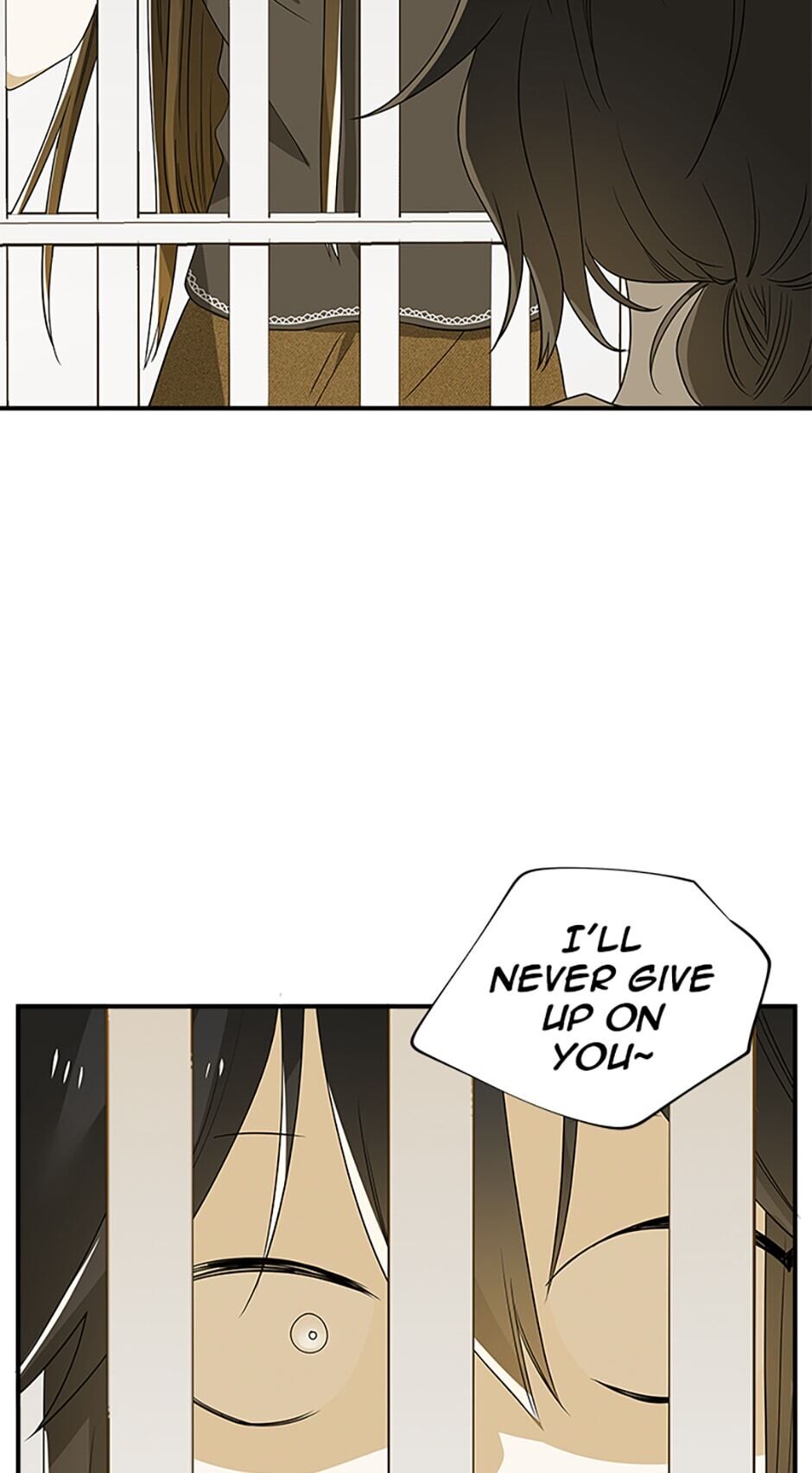 Please Save My Husband Chapter 39 - page 48