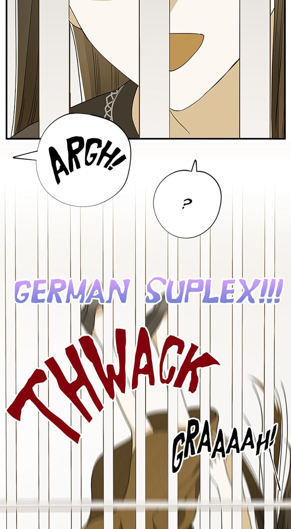 Please Save My Husband Chapter 39 - page 49