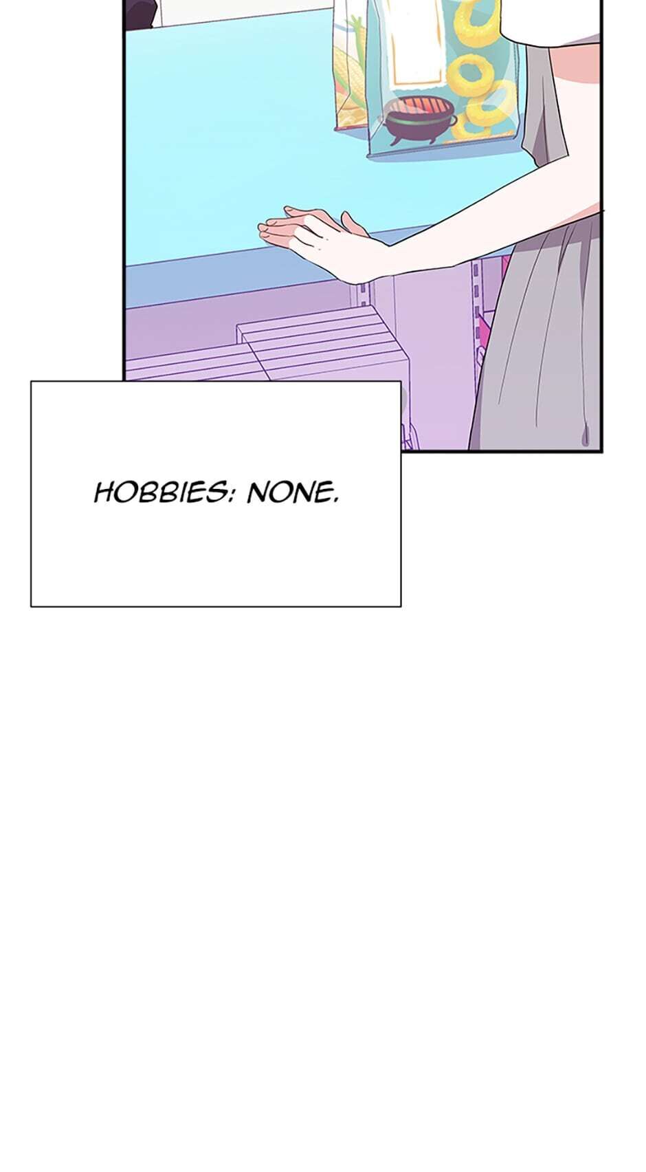 Please Save My Husband Chapter 39 - page 5