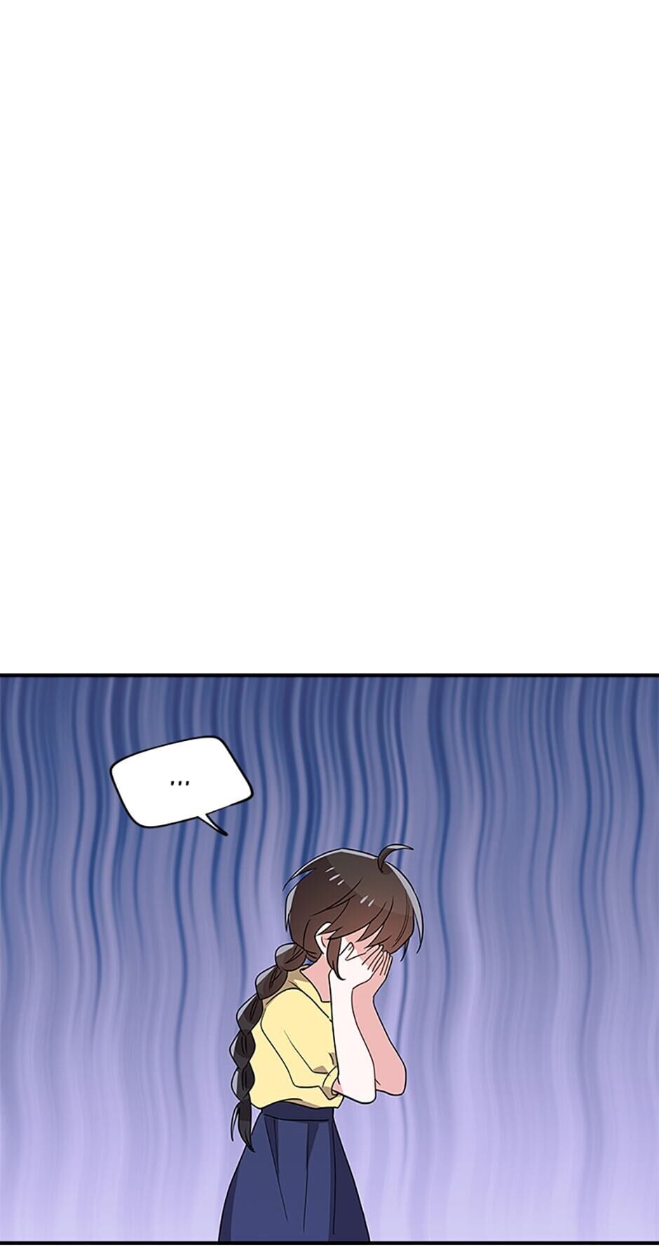Please Save My Husband Chapter 39 - page 53