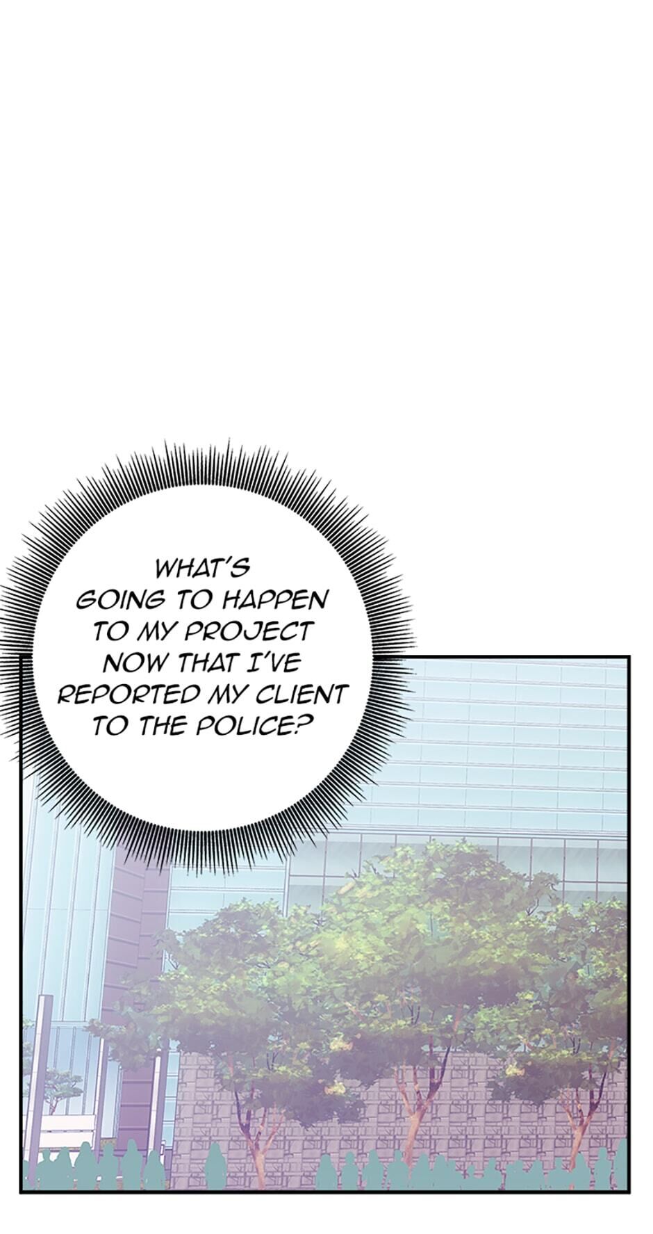 Please Save My Husband Chapter 39 - page 54