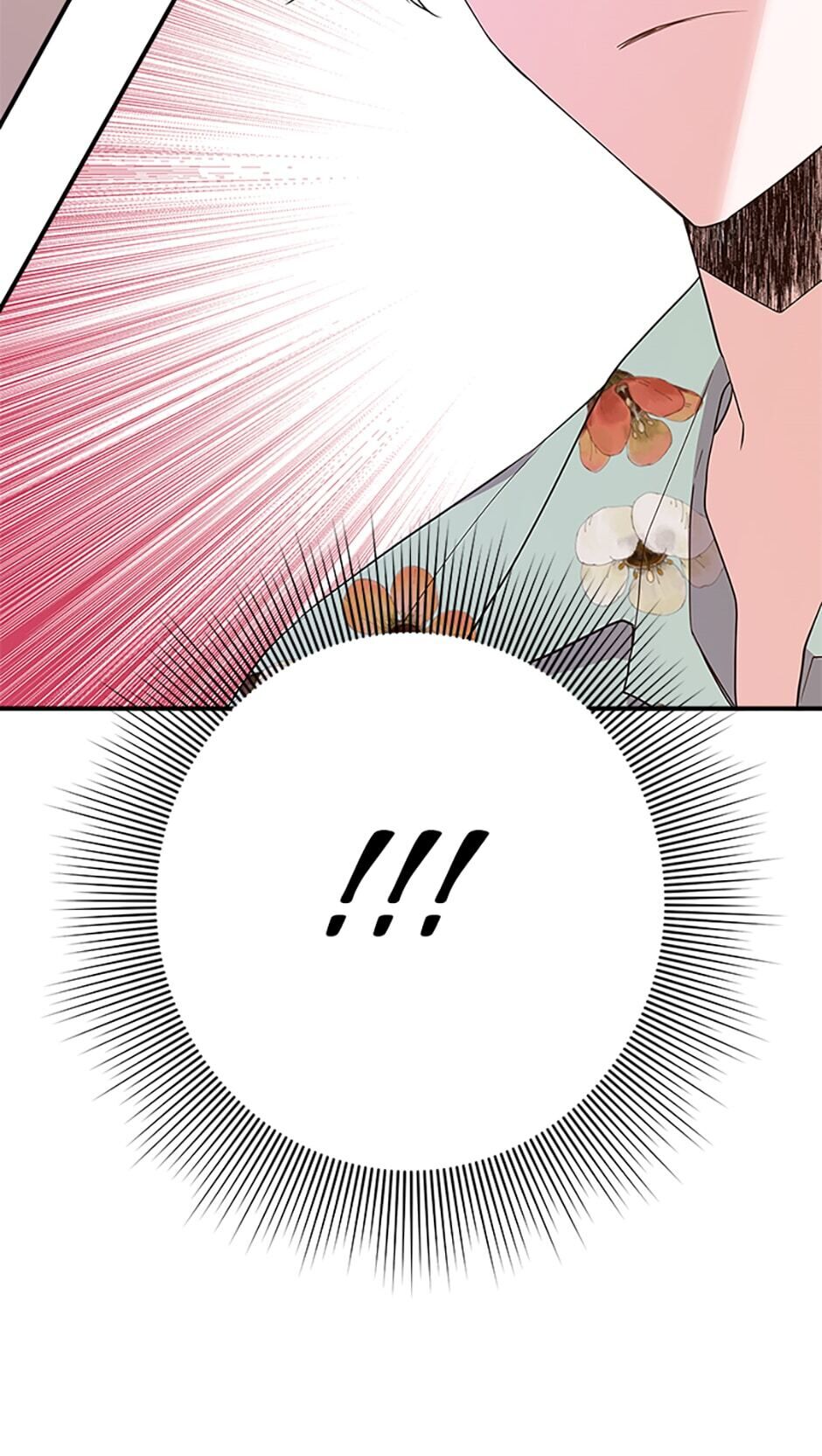 Please Save My Husband Chapter 39 - page 59