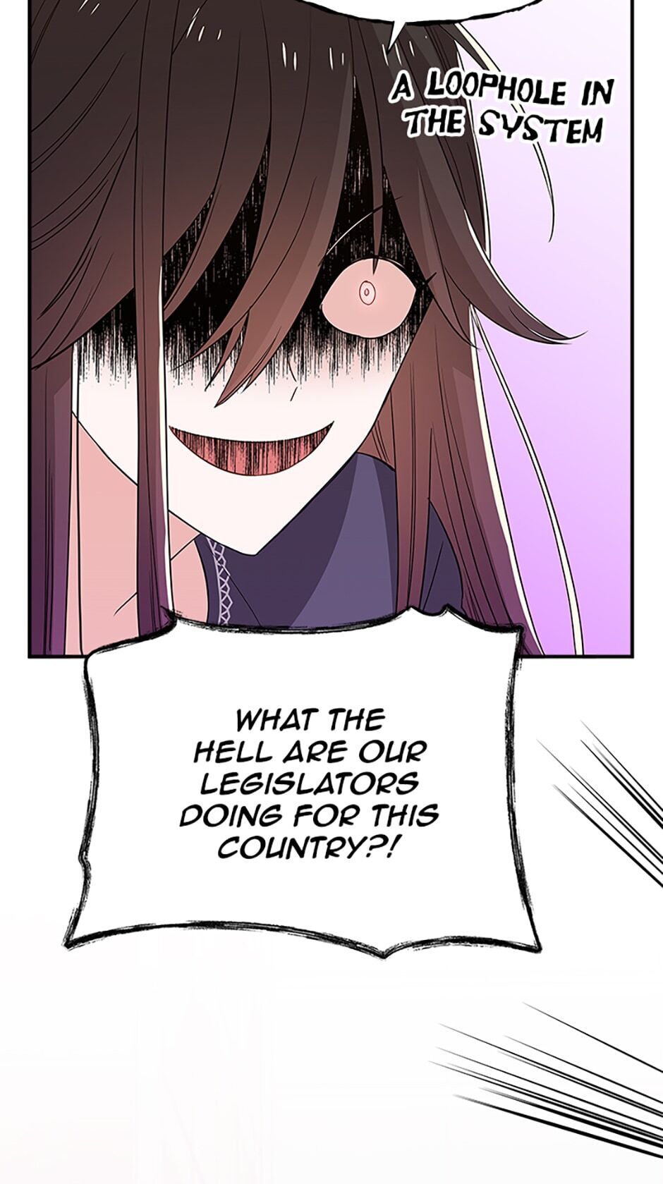 Please Save My Husband Chapter 39 - page 66