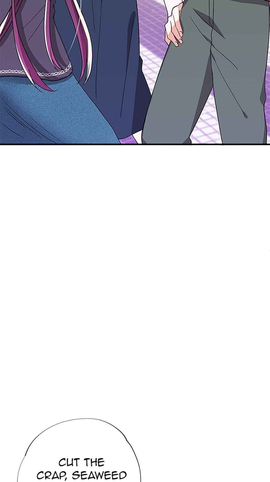 Please Save My Husband Chapter 39 - page 68