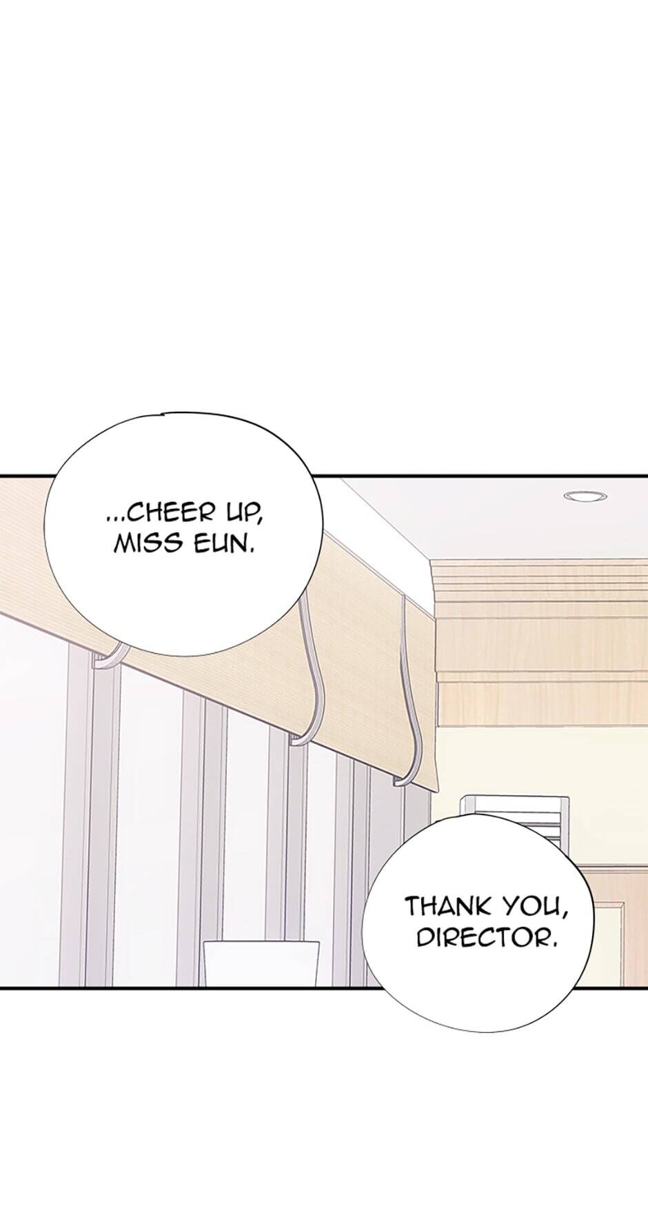 Please Save My Husband Chapter 40 - page 16