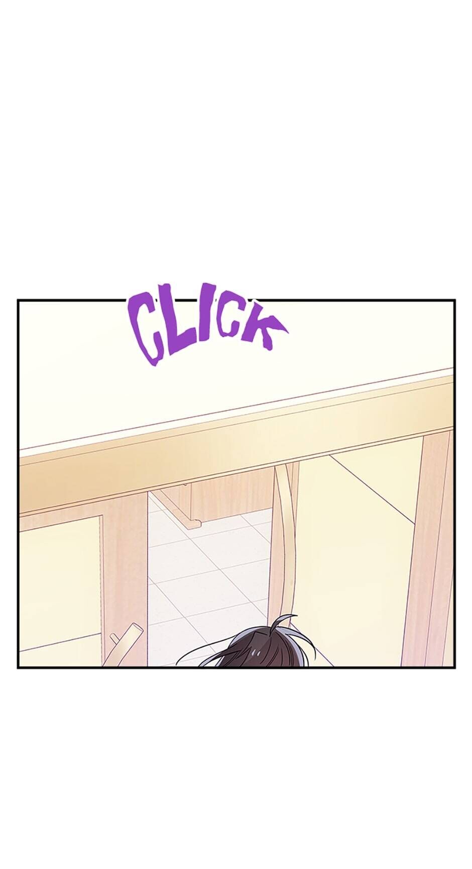 Please Save My Husband Chapter 40 - page 17