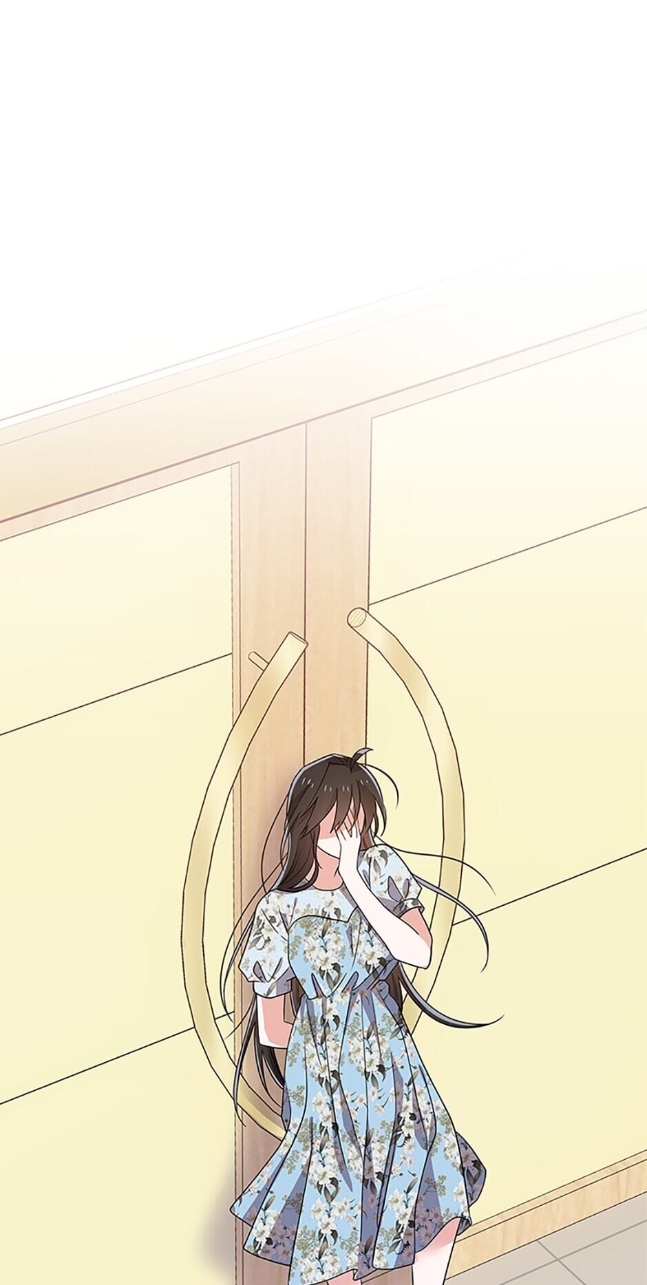 Please Save My Husband Chapter 40 - page 19