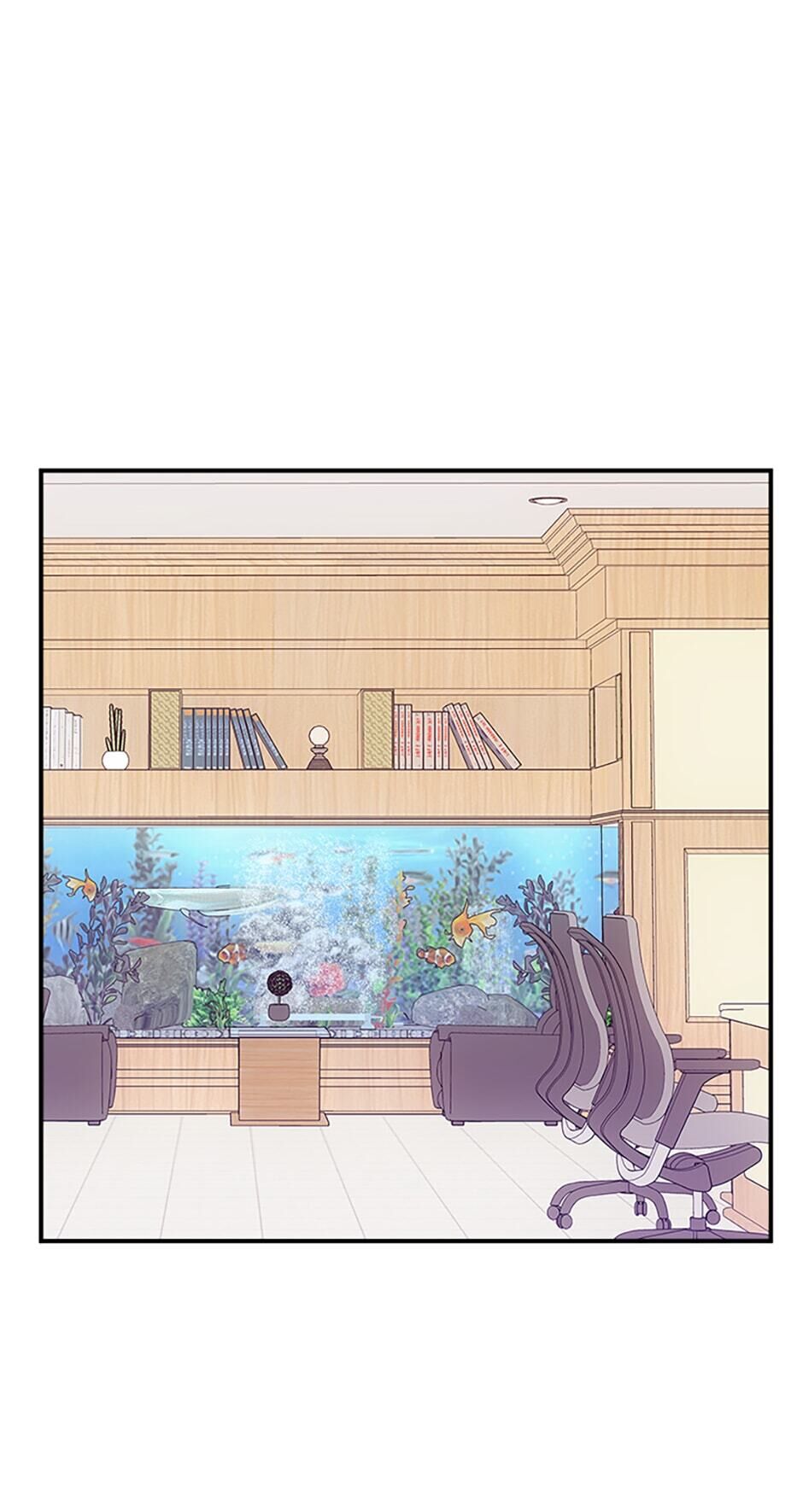 Please Save My Husband Chapter 40 - page 2