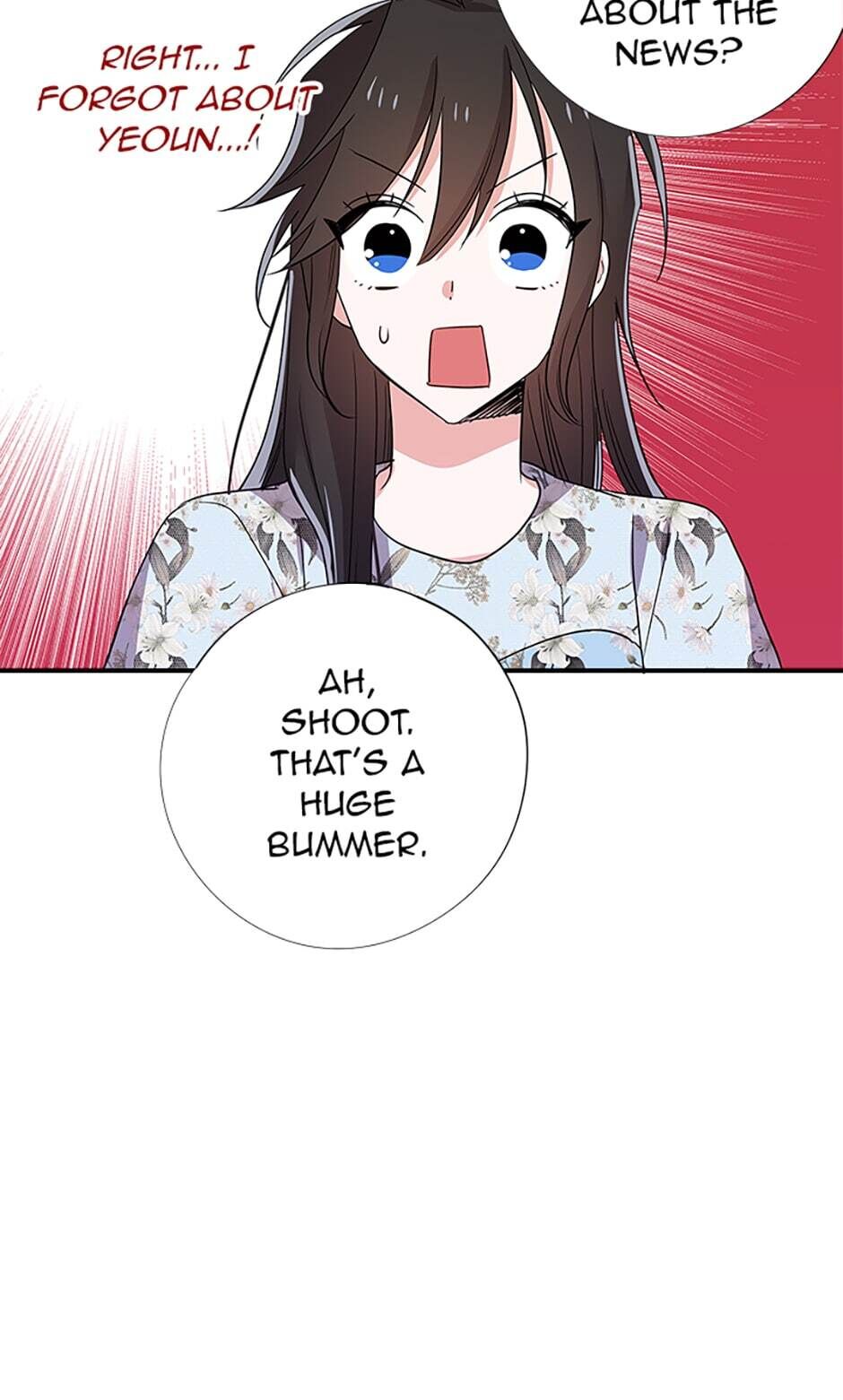 Please Save My Husband Chapter 40 - page 44