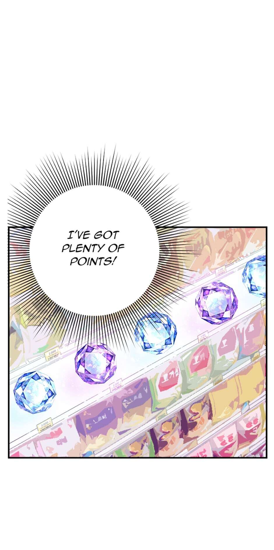 Please Save My Husband Chapter 40 - page 53