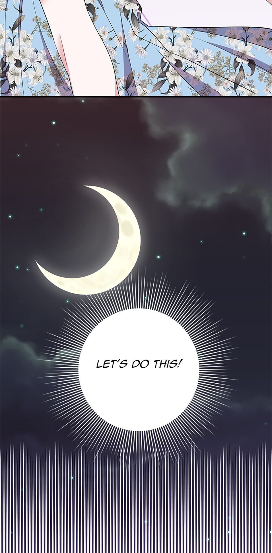 Please Save My Husband Chapter 40 - page 57