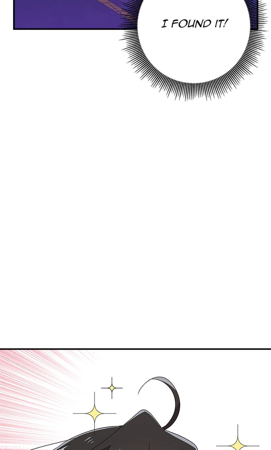 Please Save My Husband Chapter 40 - page 60