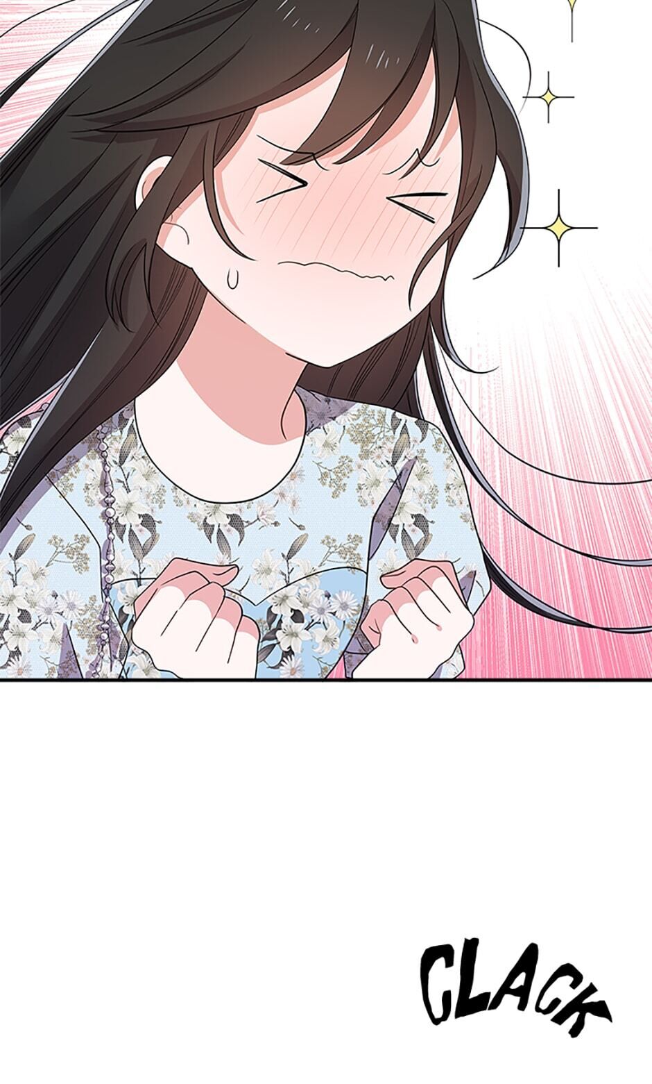 Please Save My Husband Chapter 40 - page 61