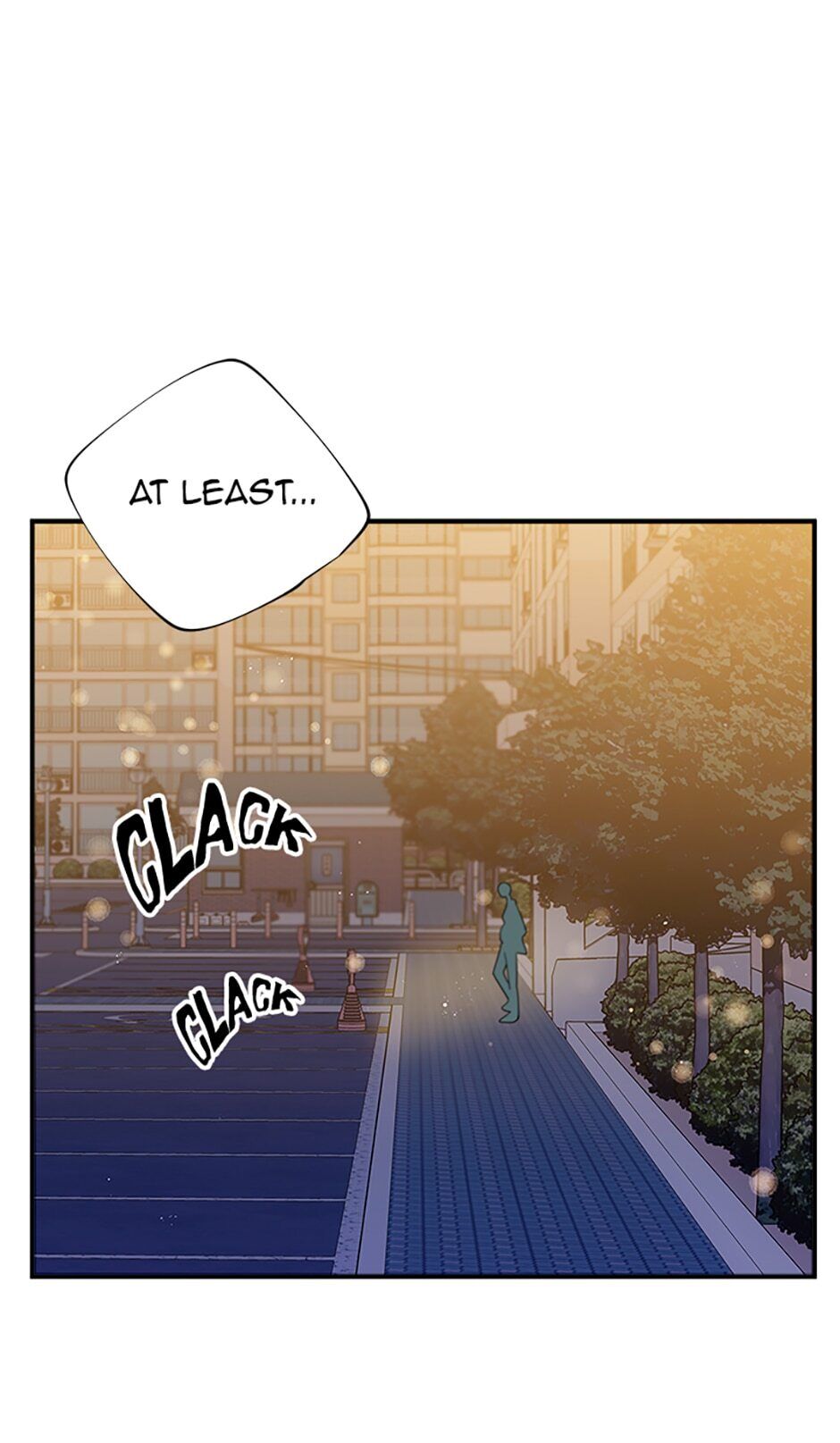 Please Save My Husband Chapter 40 - page 63