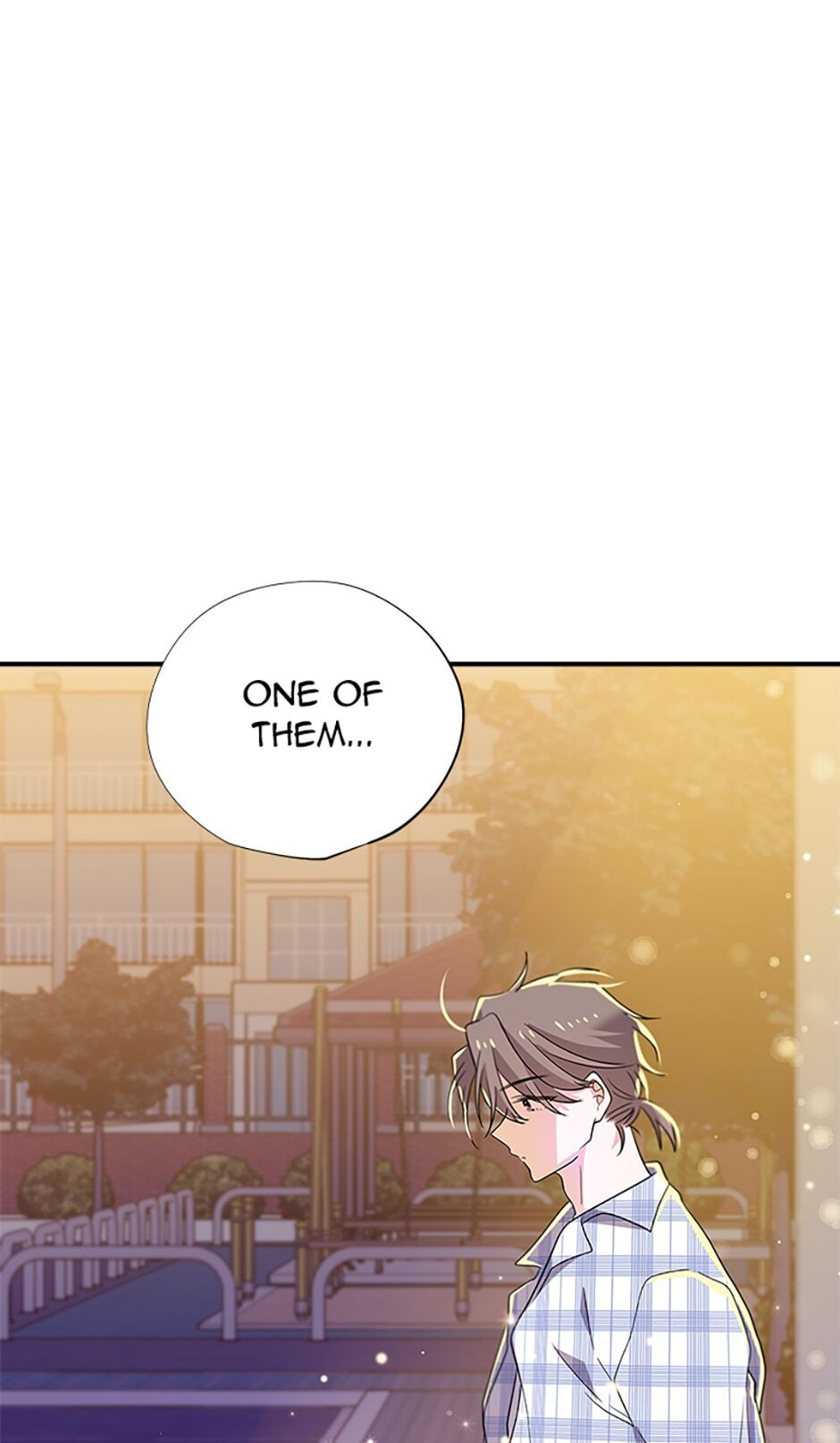 Please Save My Husband Chapter 40 - page 64