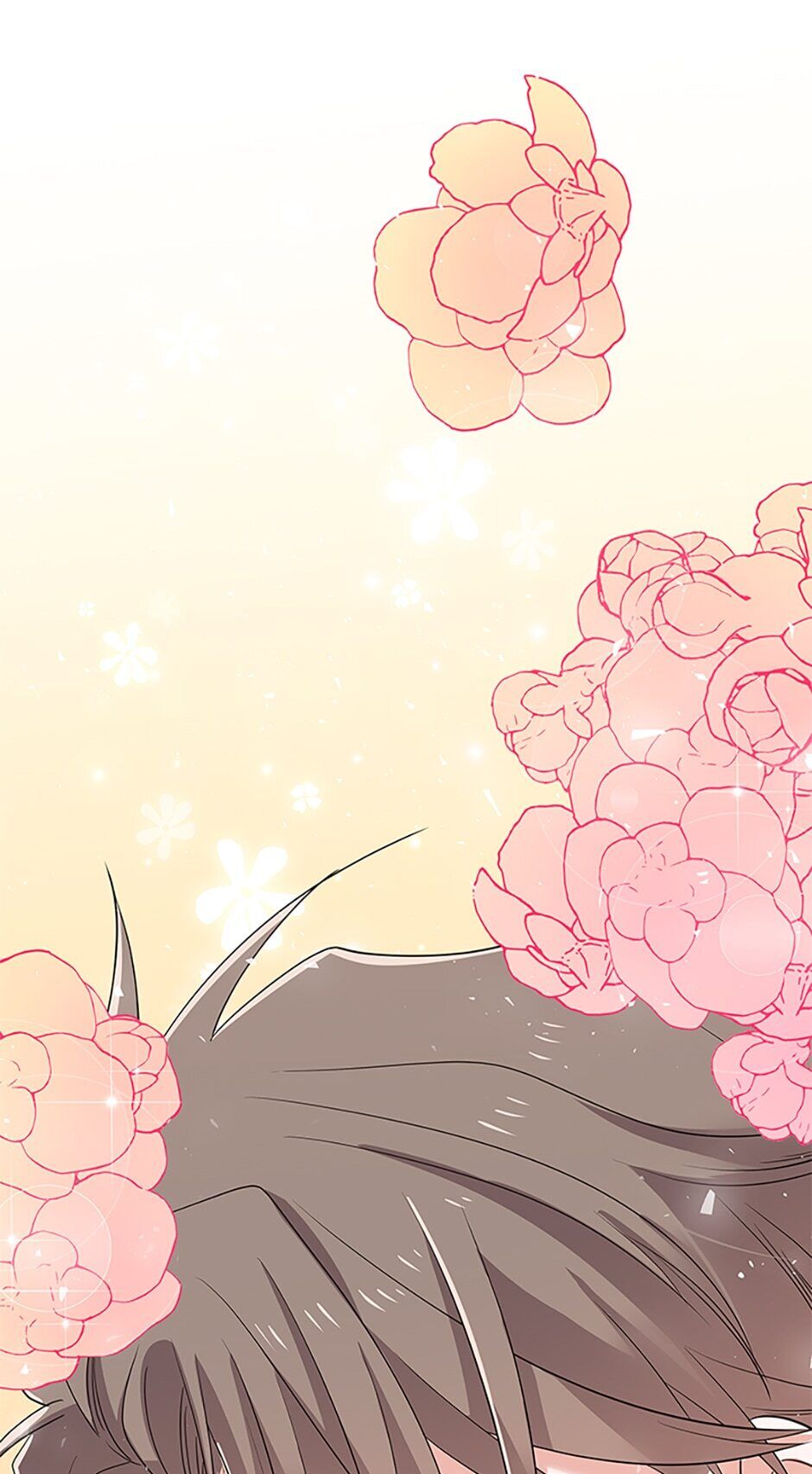Please Save My Husband Chapter 40 - page 72