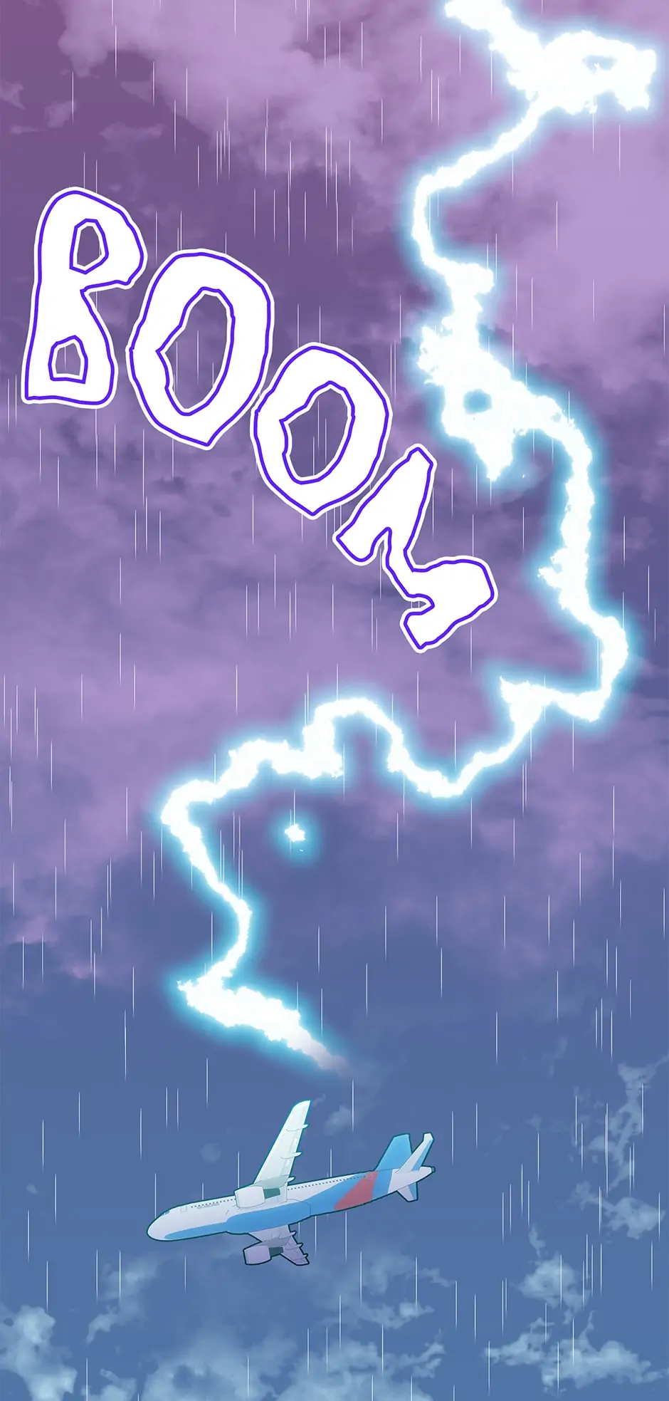 Please Save My Husband Chapter 79 - page 13