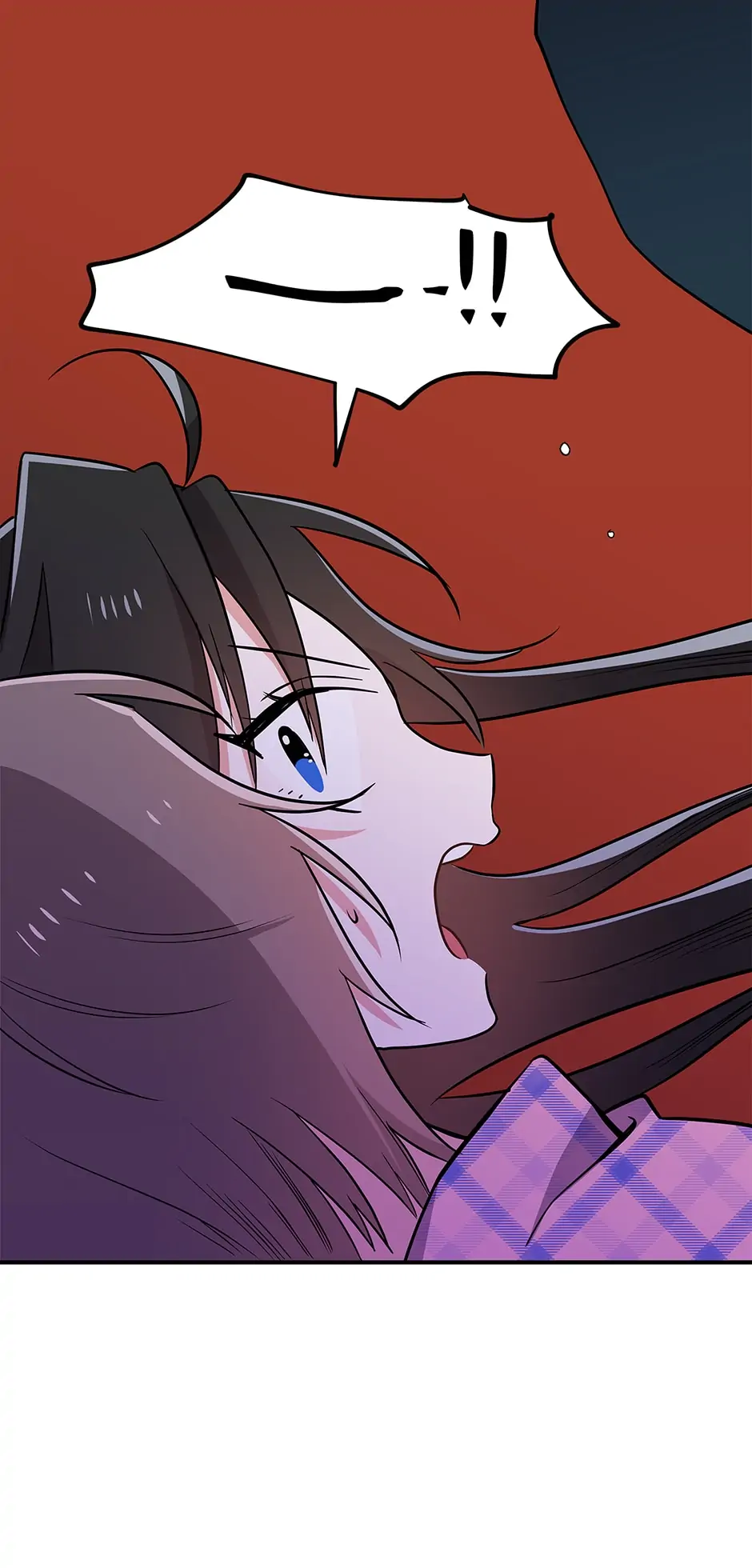 Please Save My Husband Chapter 79 - page 26
