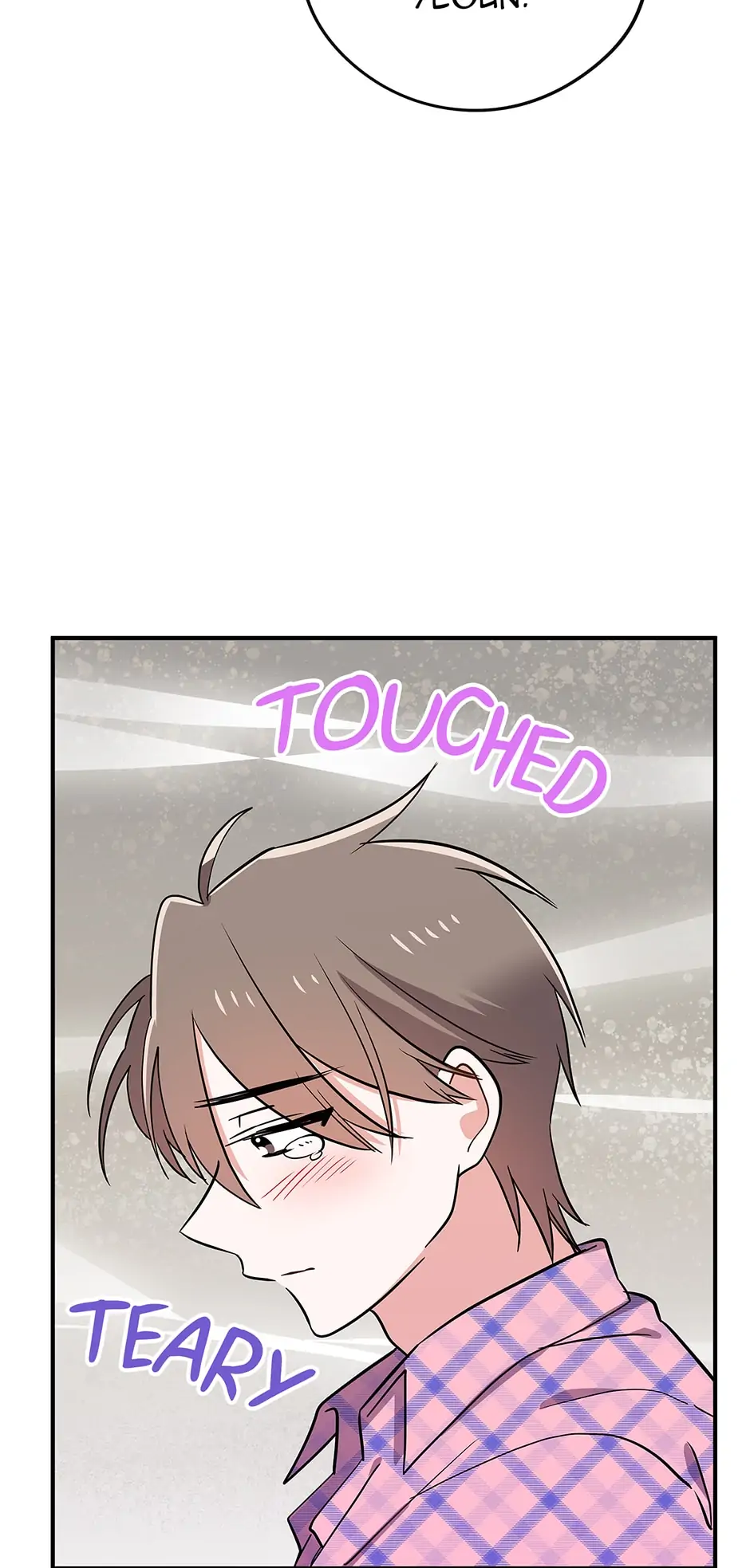 Please Save My Husband Chapter 79 - page 36