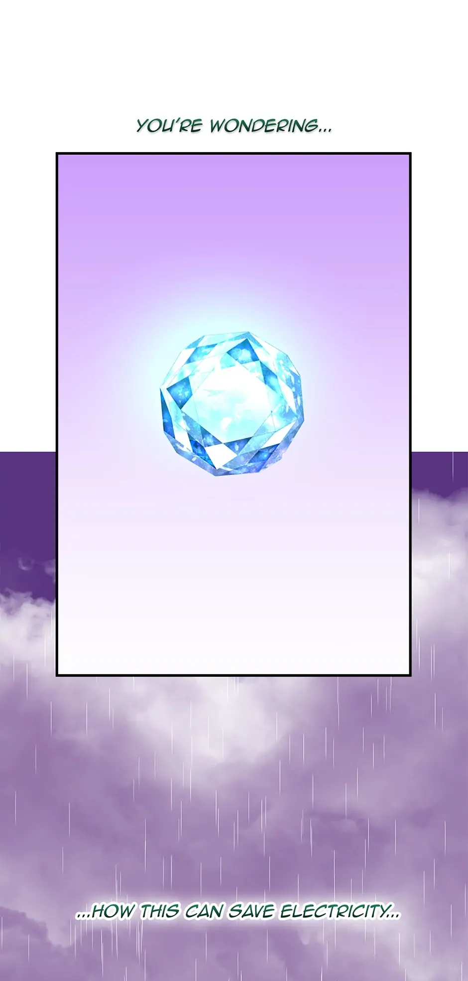 Please Save My Husband Chapter 79 - page 62