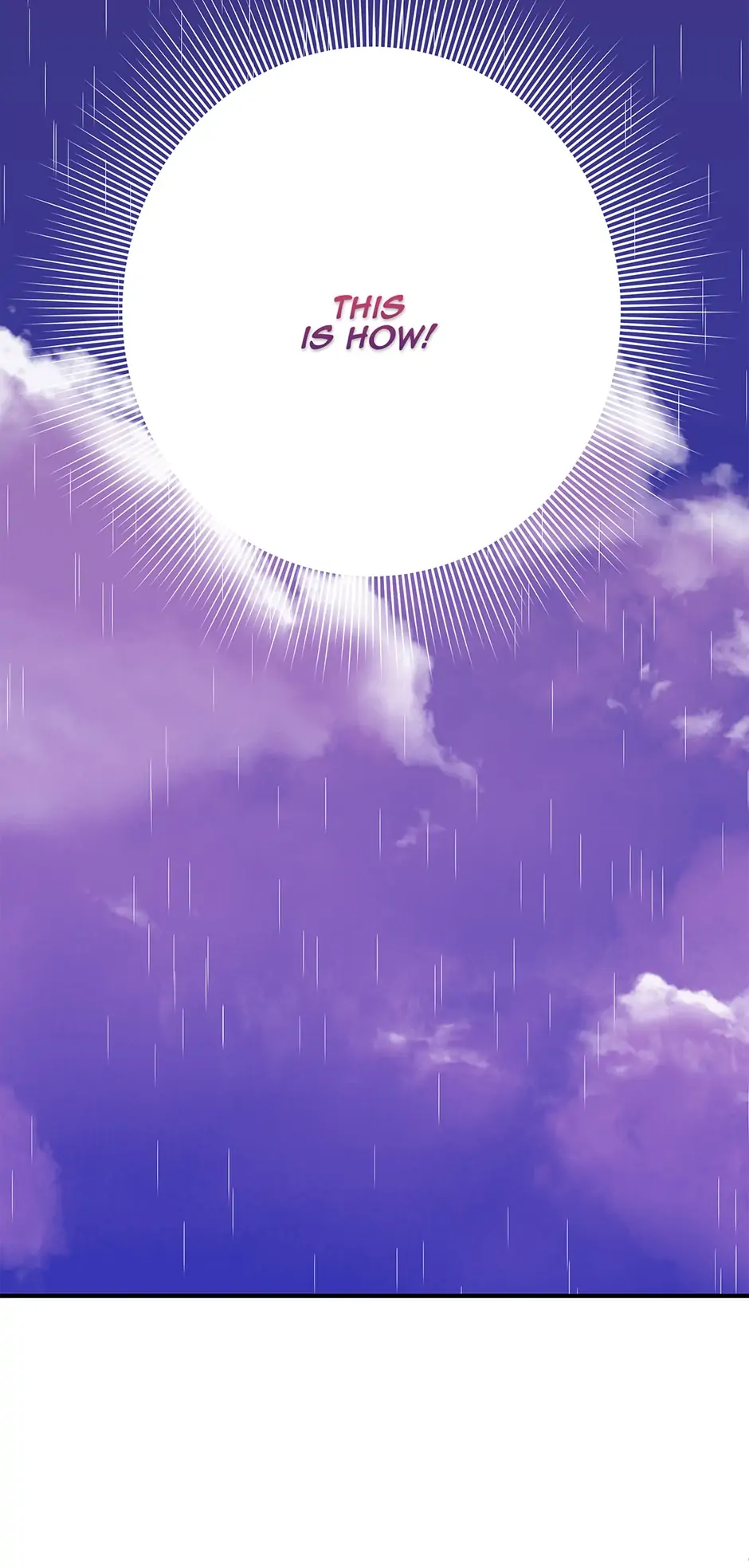 Please Save My Husband Chapter 79 - page 64