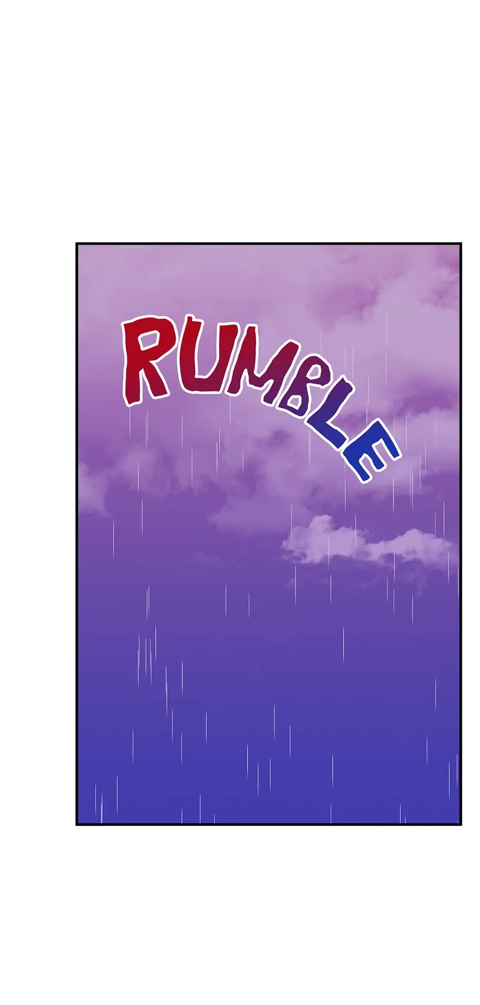 Please Save My Husband Chapter 79 - page 65