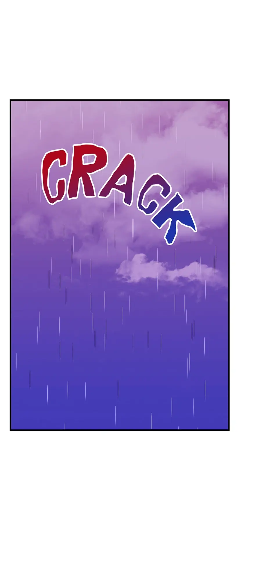 Please Save My Husband Chapter 79 - page 66