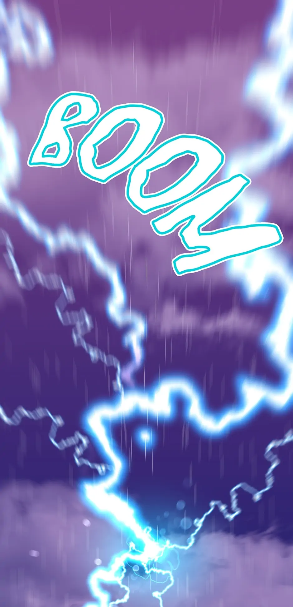 Please Save My Husband Chapter 79 - page 67