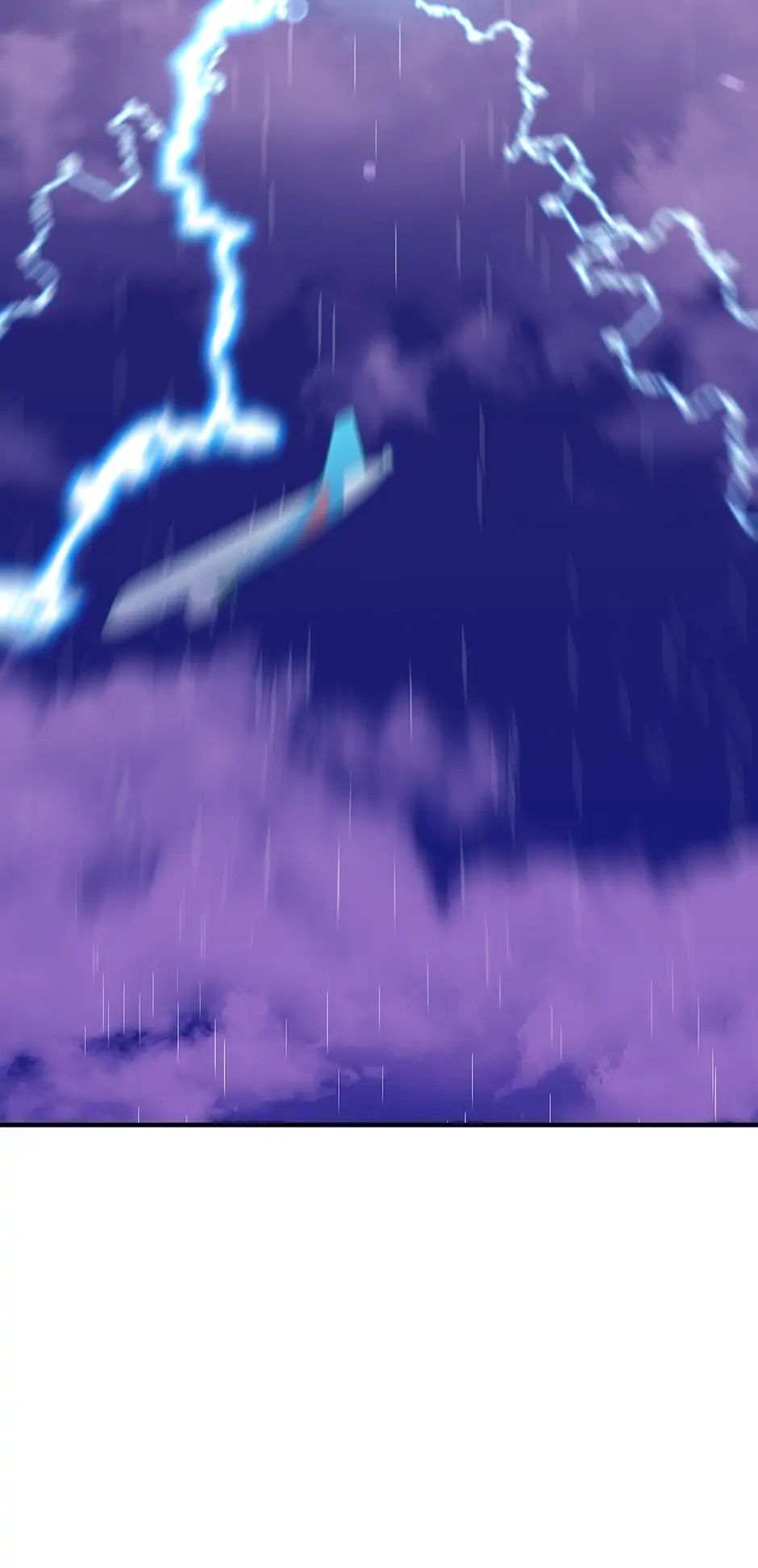 Please Save My Husband Chapter 79 - page 68