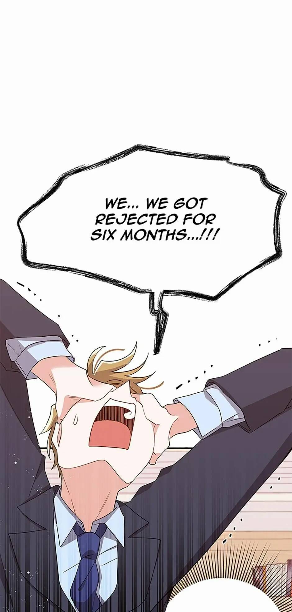 Please Save My Husband Chapter 30 - page 10