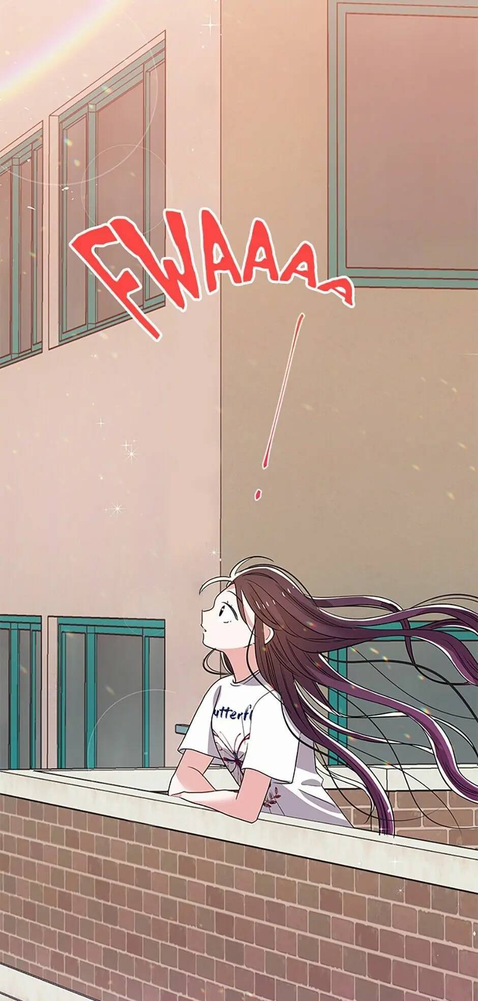 Please Save My Husband Chapter 30 - page 13