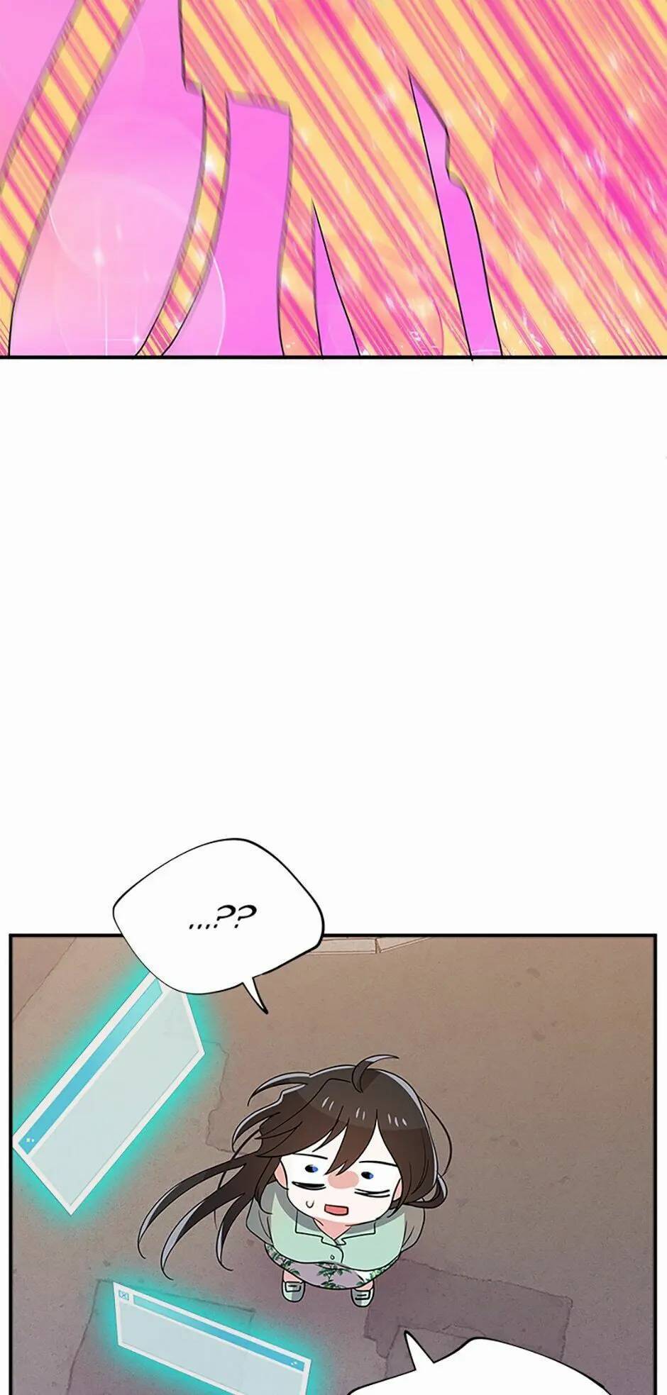 Please Save My Husband Chapter 30 - page 16