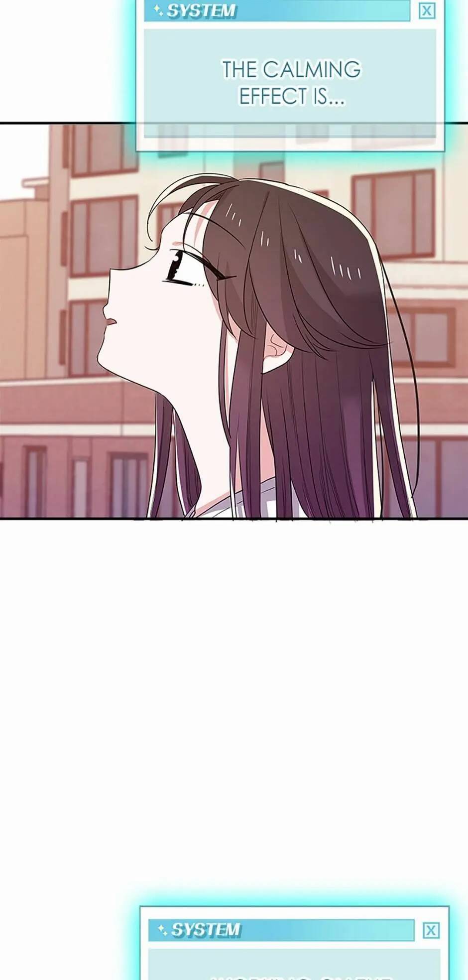 Please Save My Husband Chapter 30 - page 20