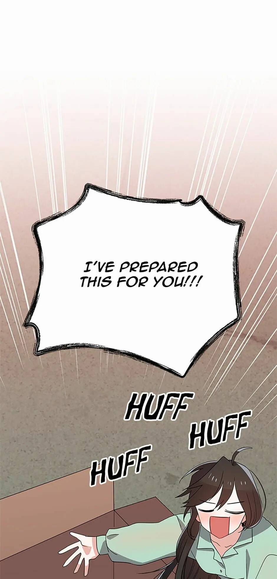 Please Save My Husband Chapter 30 - page 26