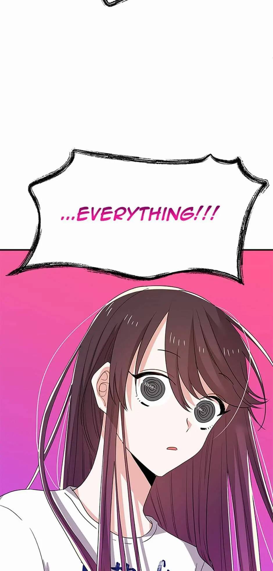Please Save My Husband Chapter 30 - page 28