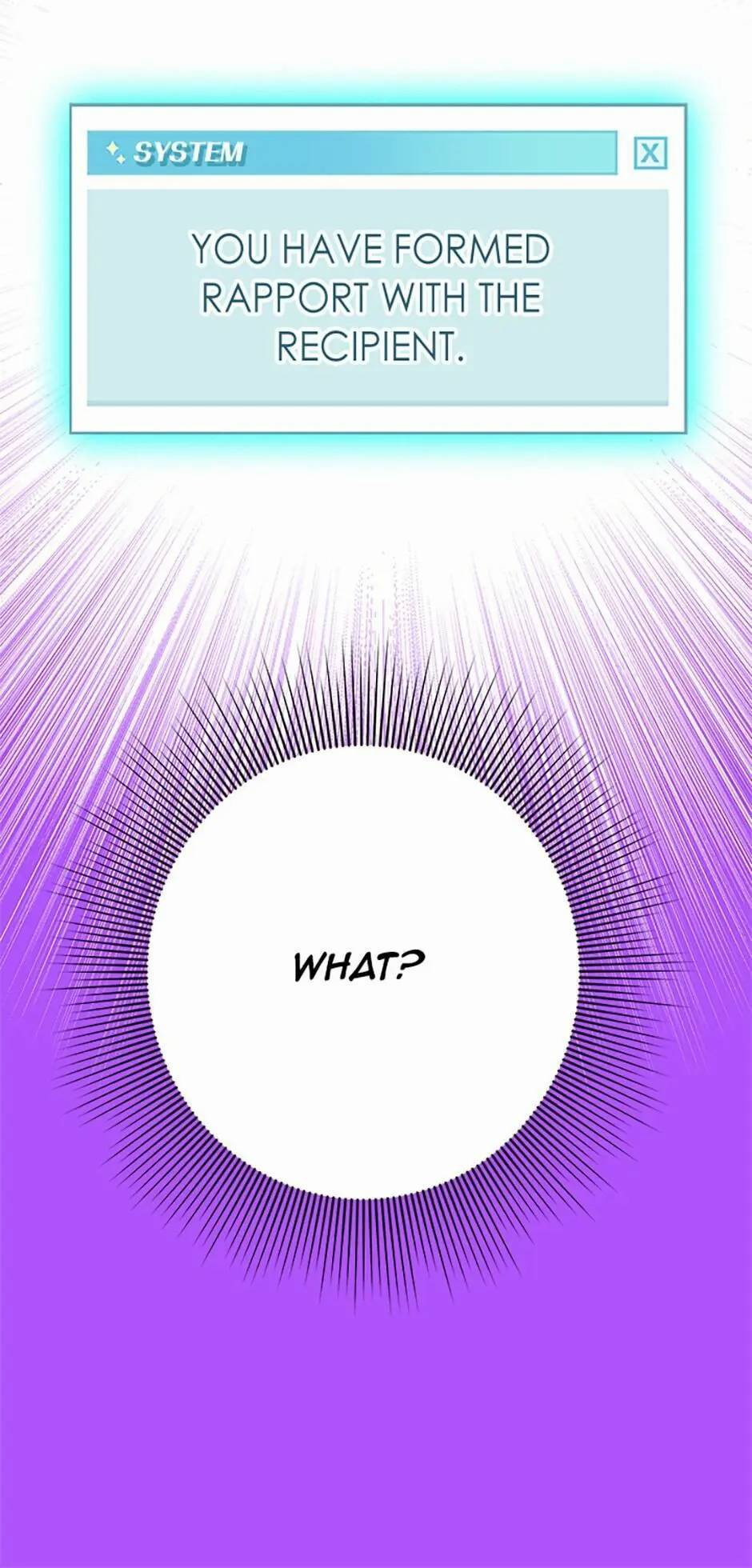 Please Save My Husband Chapter 30 - page 33
