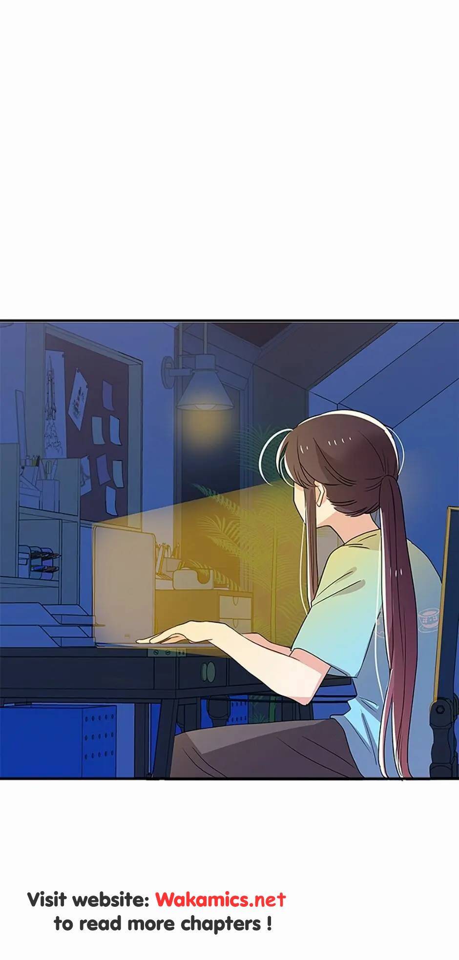 Please Save My Husband Chapter 30 - page 39