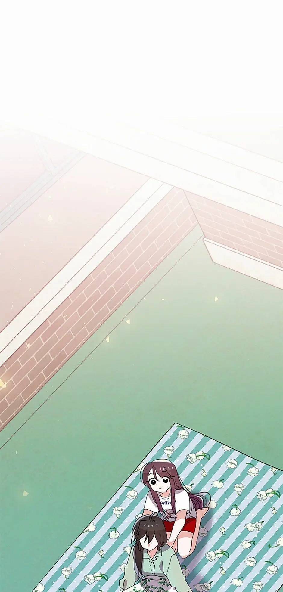 Please Save My Husband Chapter 30 - page 42
