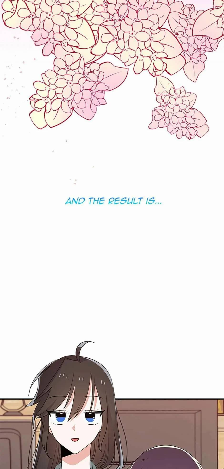 Please Save My Husband Chapter 30 - page 47