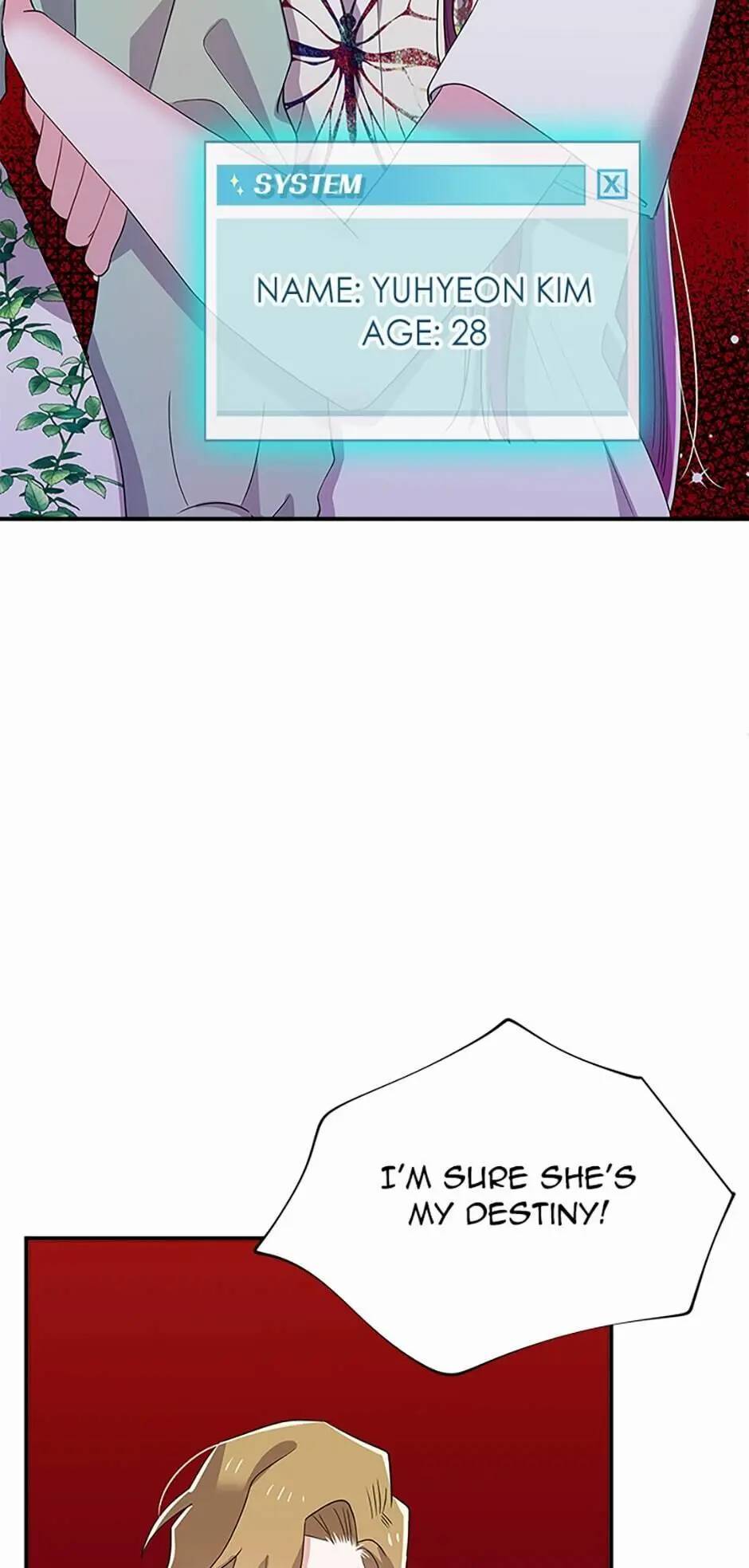 Please Save My Husband Chapter 30 - page 55
