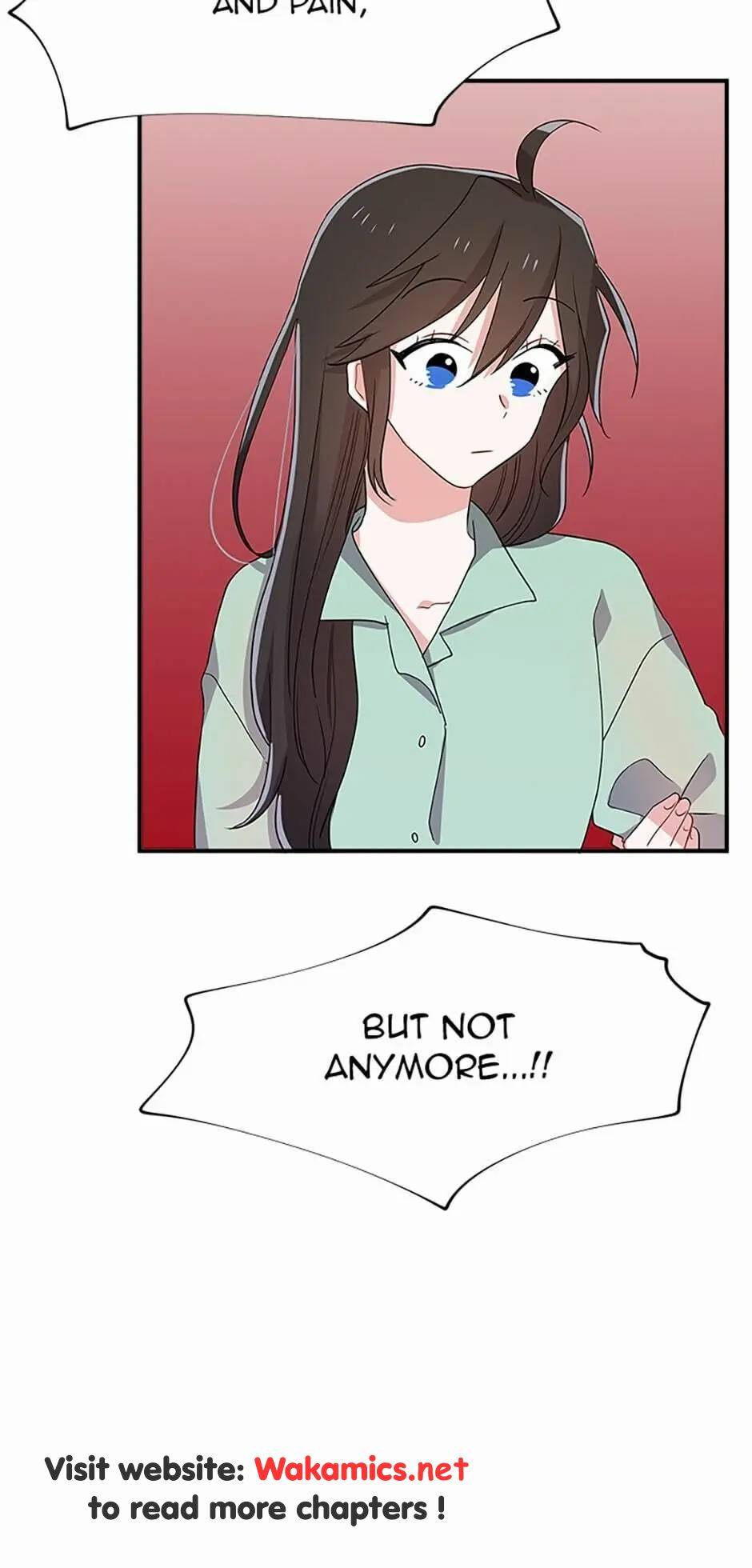 Please Save My Husband Chapter 30 - page 57