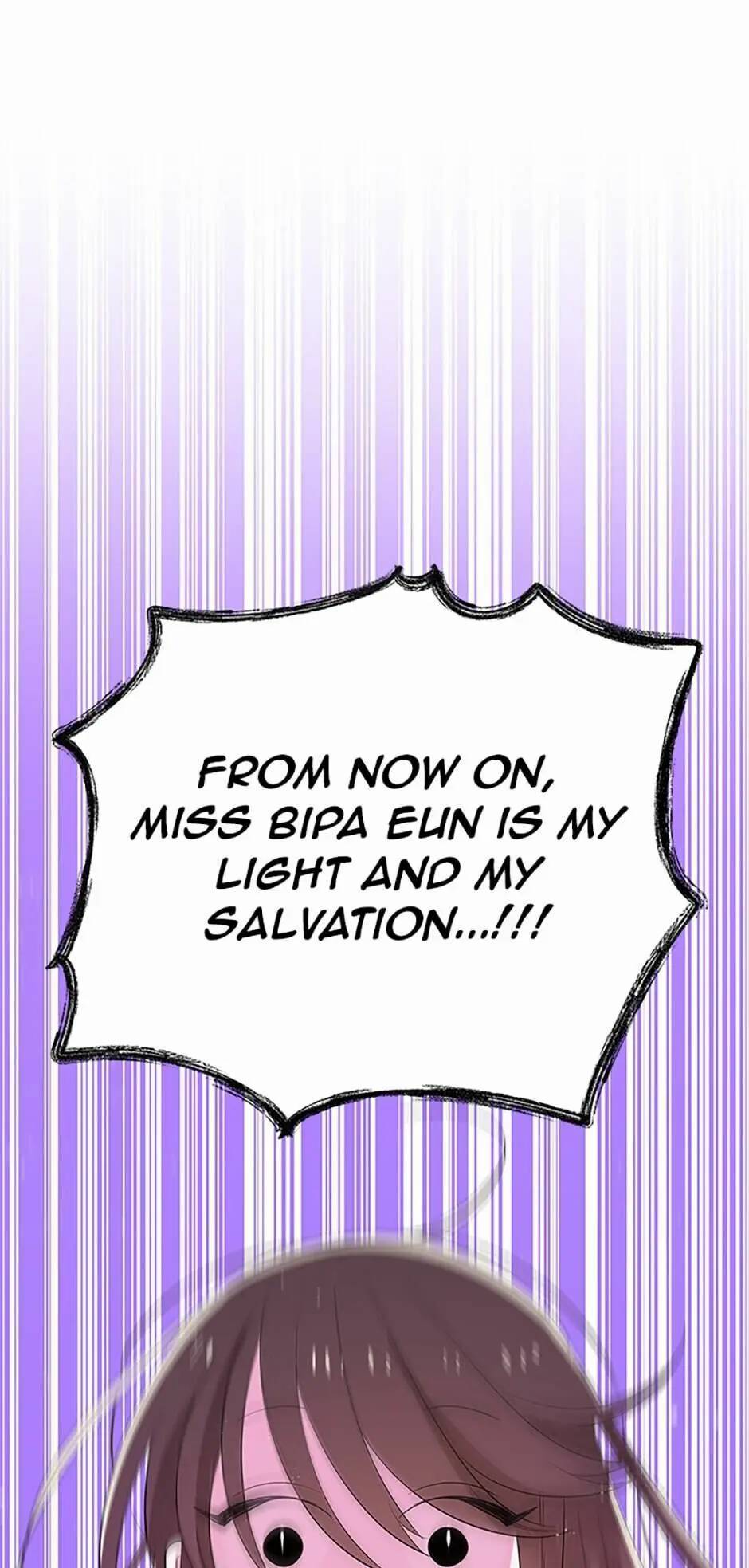 Please Save My Husband Chapter 30 - page 58