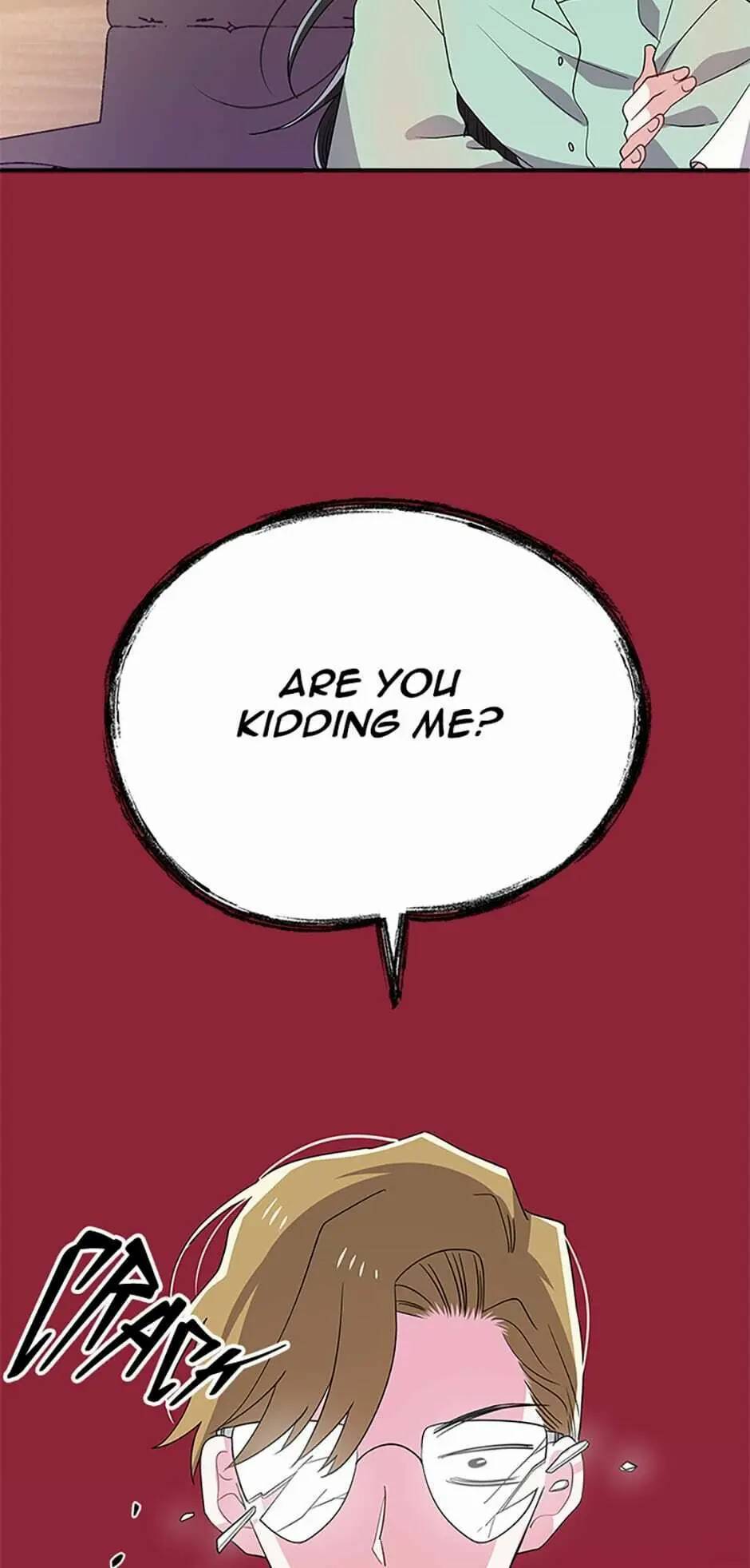 Please Save My Husband Chapter 30 - page 6