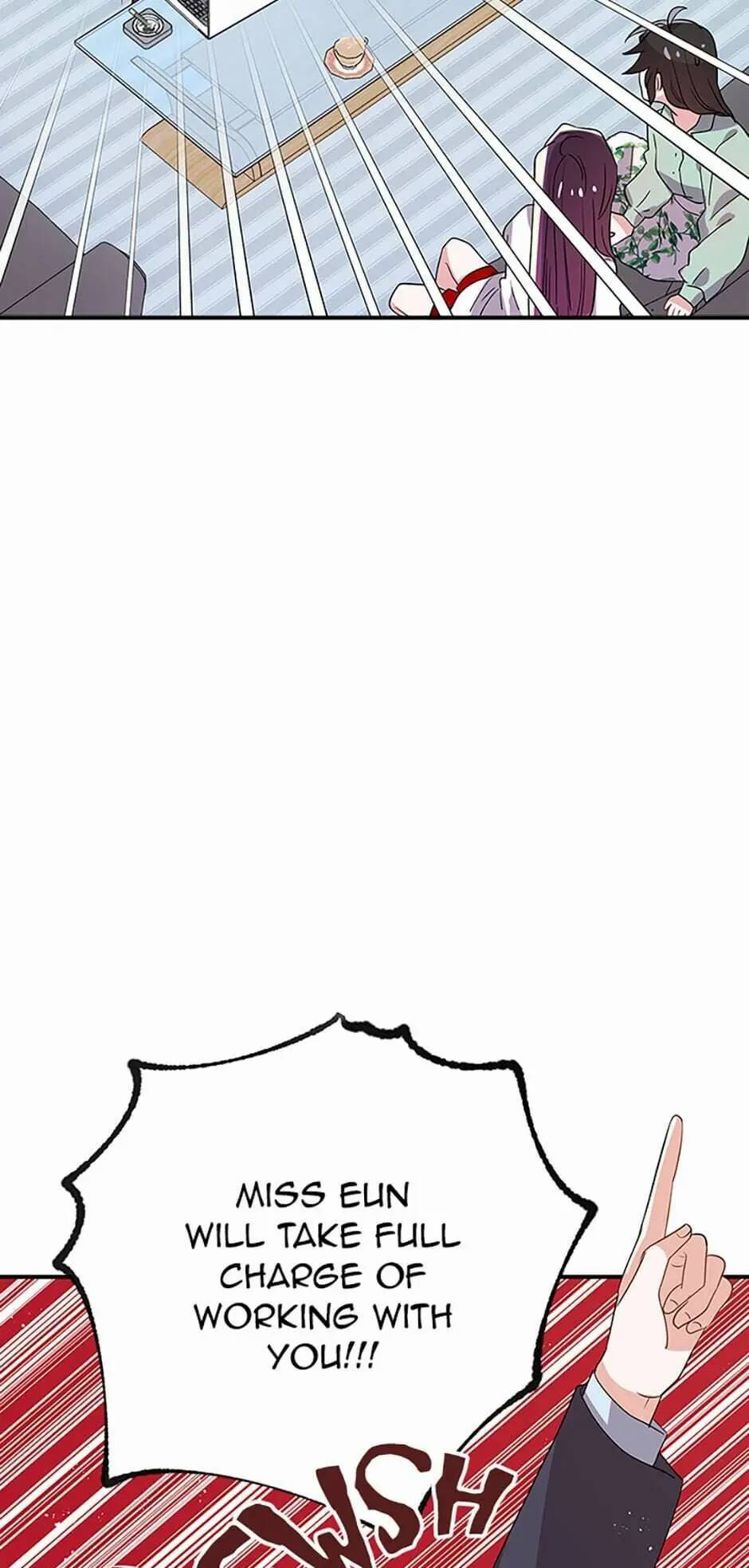 Please Save My Husband Chapter 30 - page 64