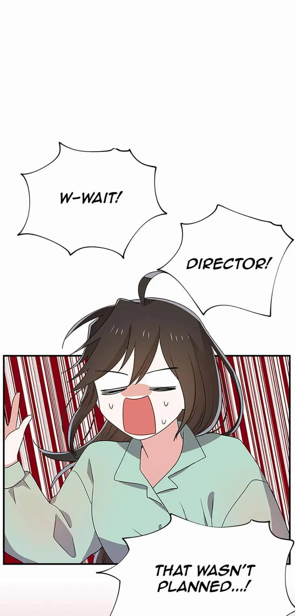 Please Save My Husband Chapter 30 - page 66