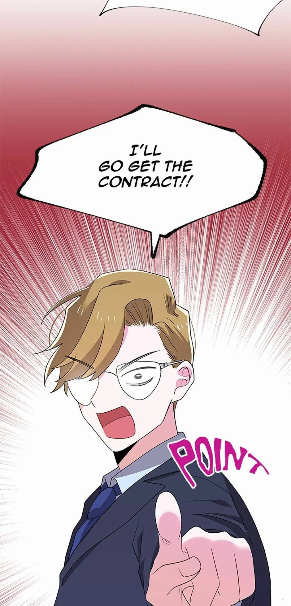 Please Save My Husband Chapter 30 - page 67