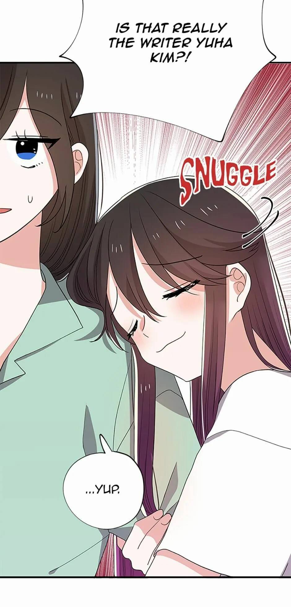 Please Save My Husband Chapter 30 - page 9