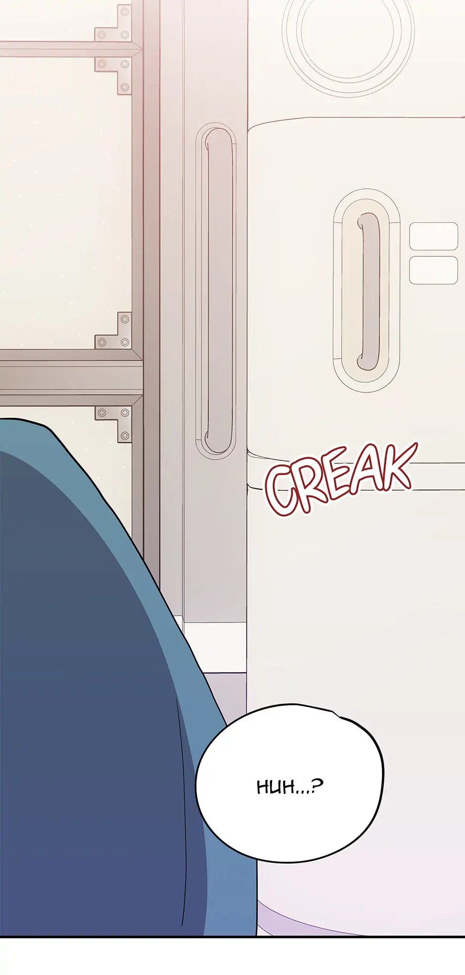 Please Save My Husband Chapter 80 - page 24