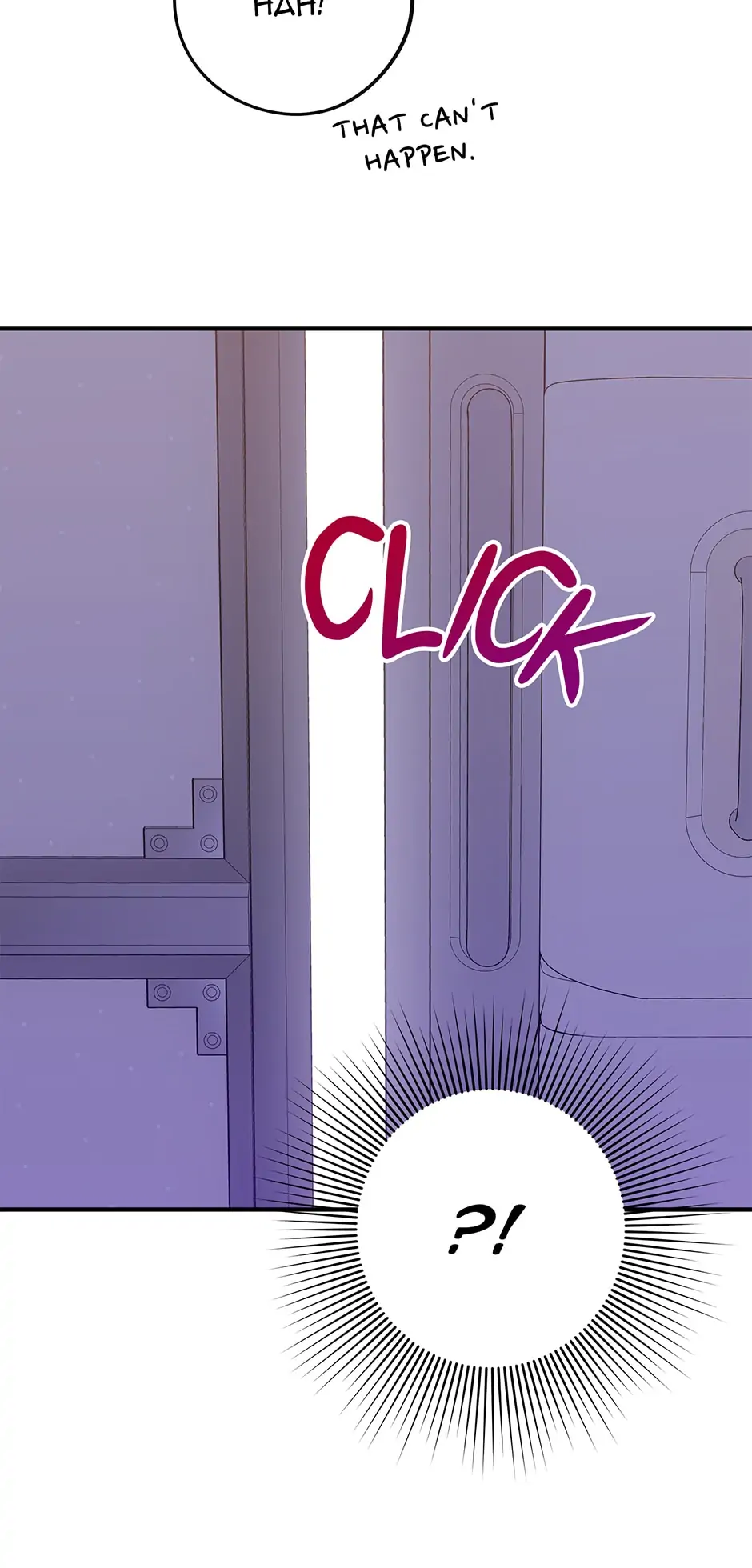 Please Save My Husband Chapter 80 - page 26