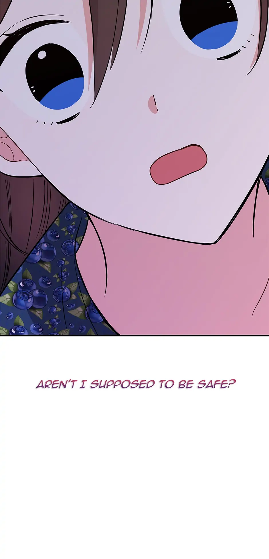 Please Save My Husband Chapter 80 - page 50